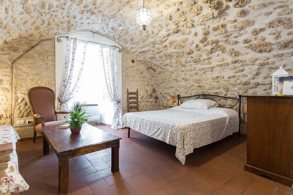 Nel Cuore Di Narni Exterior photo