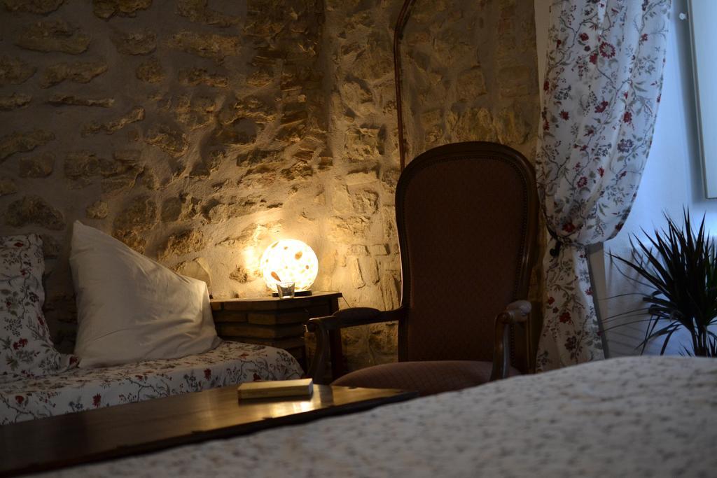 Nel Cuore Di Narni Exterior photo