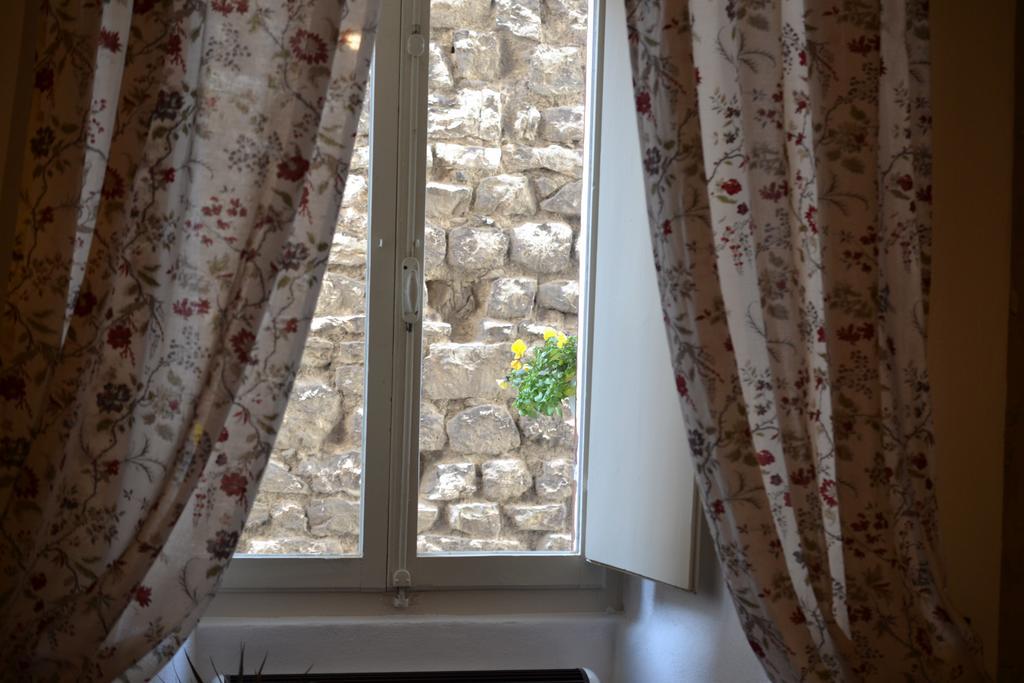 Nel Cuore Di Narni Exterior photo