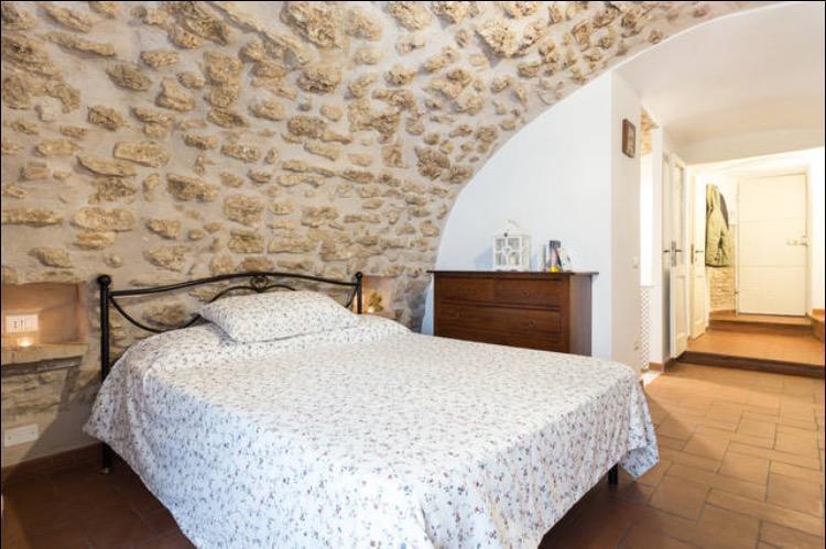Nel Cuore Di Narni Exterior photo