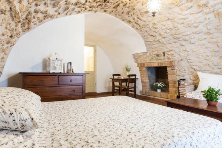 Nel Cuore Di Narni Exterior photo